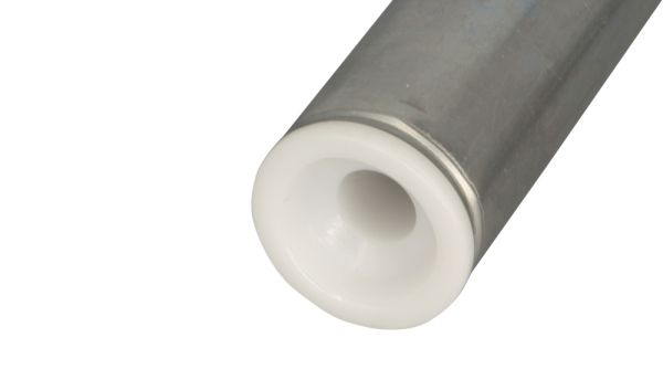 Амортизатор 8029508 стиральной машины Hansa/Samsung, 55N