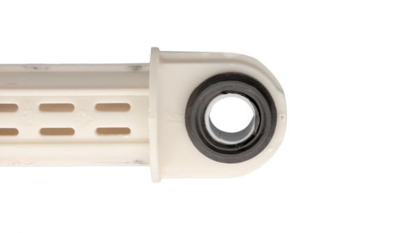 Амортизатор 1322553015 стиральной машины Electrolux/Zanussi