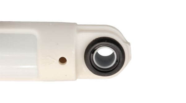 Амортизатор 1322553015 стиральной машины Electrolux/Zanussi