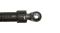 Амортизаторы DC66-00343G Samsung 100N (2шт.)
