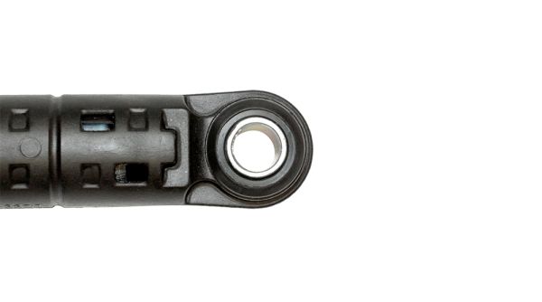 Амортизаторы DC66-00343G Samsung 100N (2шт.)