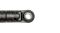 Амортизаторы DC66-00343G Samsung 100N (2шт.)