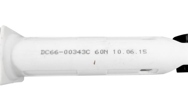 Амортизатор DC66-00343C для стиральных машин Samsung