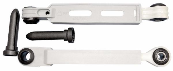 Амортизаторы 673541 Bosch/Siemens 90N (3шт.)