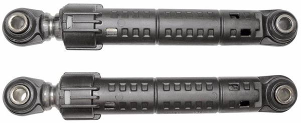 Амортизаторы 439565 Bosch/Siemens 60N (2шт.)