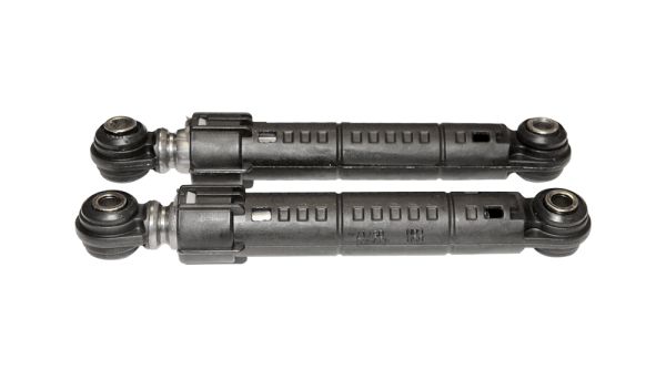Амортизаторы 439565 Bosch/Siemens 60N (2шт.)
