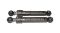 Амортизаторы 439565 Bosch/Siemens 60N (2шт.)