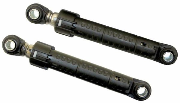 Амортизаторы DC66-00421A Samsung 80N (2шт.)