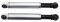 Амортизаторы 118869 Bosch/Siemens 90N (2шт.)