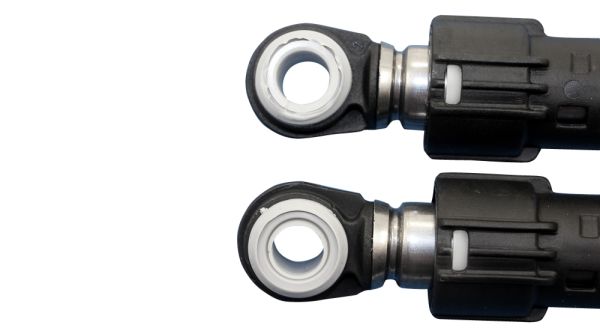 Амортизаторы 47001156 Vestel/Zanussi 80N (2шт.)