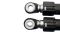 Амортизаторы 47001156 Vestel/Zanussi 80N (2шт.)