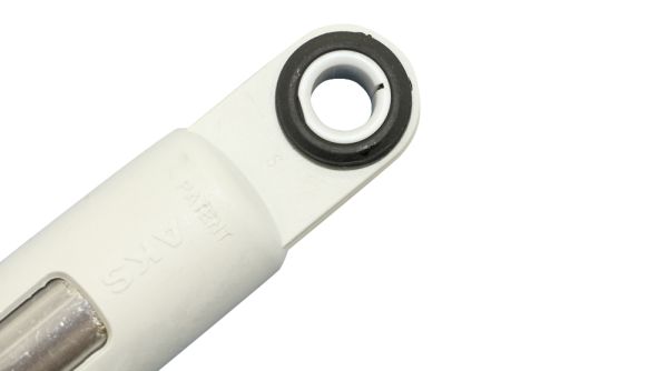 Амортизатор 2803250200 Beko 85N