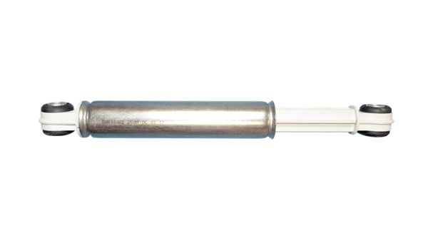 Амортизатор 499006400 AKS 250N Ardo/Ariston/Indesit