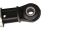 Амортизатор 06200778 AEG/Bosch/Siemens/Miele 120N
