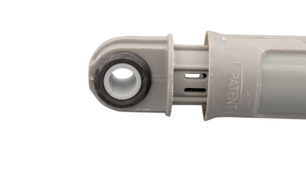 Амортизатор 1322553510 AEG/Electrolux/Zanussi 60N