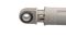 Амортизатор 1322553510 AEG/Electrolux/Zanussi 60N