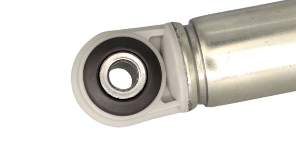 Амортизатор 06200778 AEG/Bosch/Siemens/Miele 120N