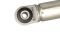 Амортизатор 06200778 AEG/Bosch/Siemens/Miele 120N