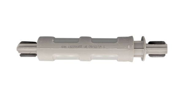 Амортизатор 1322553510 AEG/Electrolux/Zanussi 60N
