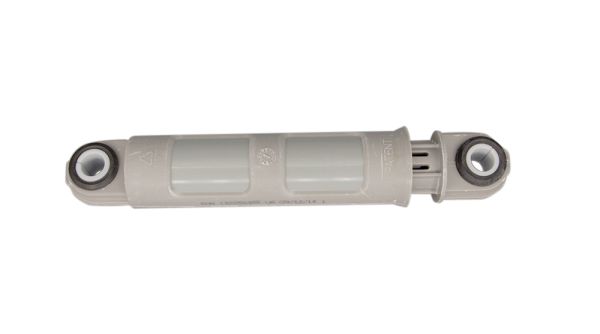Амортизатор 1322553510 AEG/Electrolux/Zanussi 60N