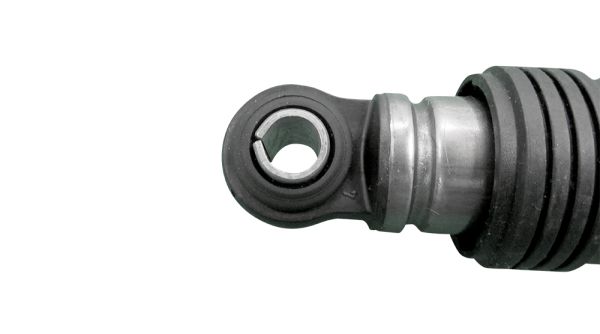 Амортизатор 050562 Ariston/Indesit 120N