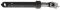 Амортизатор 309597 Ariston/Indesit 100N
