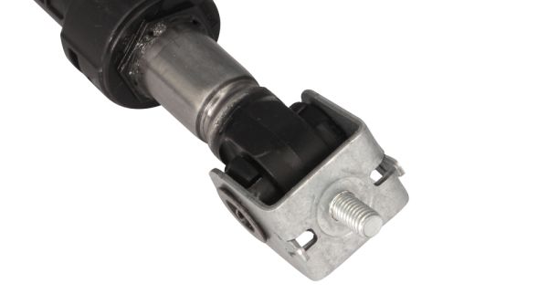Амортизатор 309597 Ariston/Indesit 100N