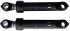 Амортизаторы DC66-00660A Samsung 60N (2шт.)