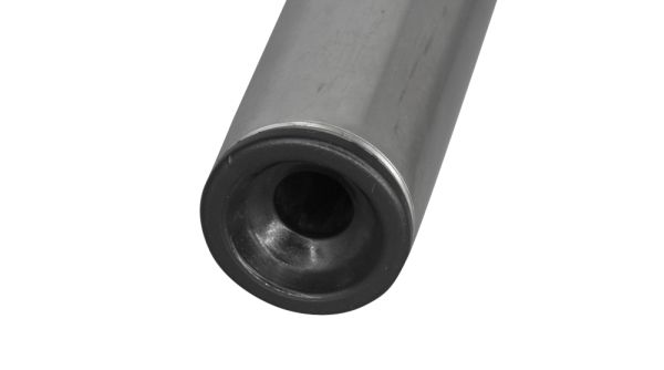 Амортизатор 8029504 стиральной машины Hansa/Samsung, 80N