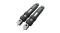 Амортизатор 303582 Ariston/Indesit 80N (2шт.)