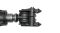 Амортизатор 481252918043 Whirlpool 120N