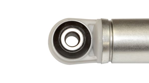 Амортизатор 118869 Bosch/Siemens 90N