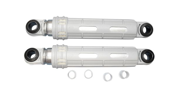 Амортизаторы 2803250500 110N Beko (2шт.)