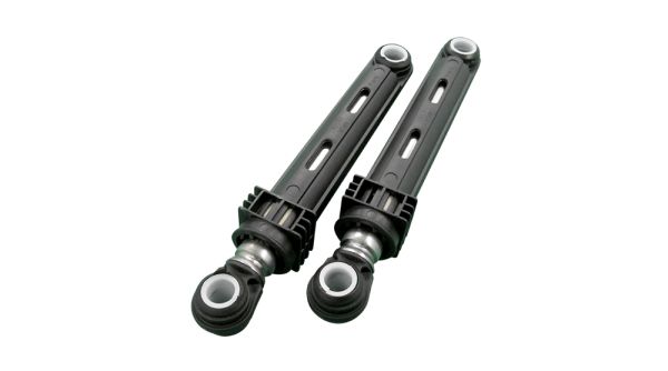 Амортизаторы 2816870100 110N Beko (2шт.)