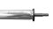 Амортизатор 634801 Gorenje