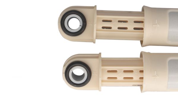 Амортизаторы 1322553015 AEG/Electrolux/Zanussi 80N (2 шт.)
