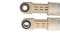 Амортизаторы 1322553015 AEG/Electrolux/Zanussi 80N (2 шт.)