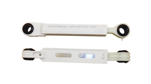 Амортизаторы 4071361465 AEG/Electrolux/Zanussi 80N (2 шт.)