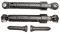 Амортизаторы 448032 Bosch/Siemens 90N (2шт.)