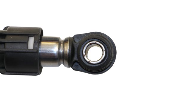 Амортизаторы 030340 Ariston/Indesit 80N (2шт.)