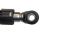 Амортизаторы 030340 Ariston/Indesit 80N (2шт.)