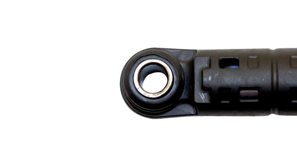Амортизаторы 030340 Ariston/Indesit 80N (2шт.)