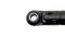 Амортизаторы 030340 Ariston/Indesit 80N (2шт.)