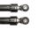 Амортизаторы 448032 Bosch/Siemens 90N (2шт.)