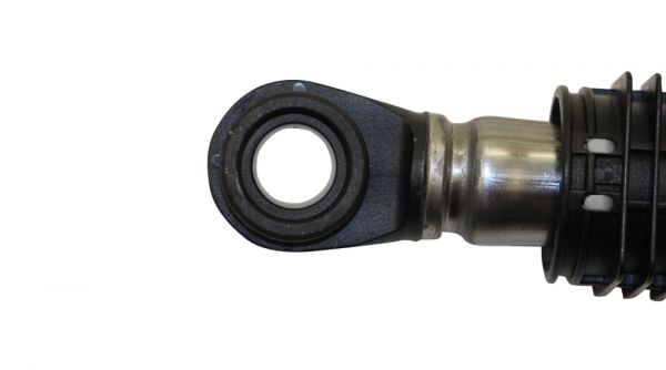 Амортизатор 2816871000 Beko 85N