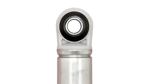 Амортизатор 8996451471610 AEG 120N