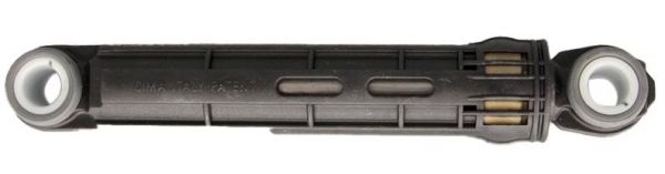 Амортизатор 2816871100 Beko 110N