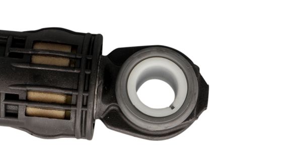 Амортизатор 2816871100 Beko 110N