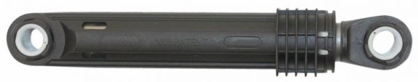 Амортизатор 4901ER2003A LG 100N