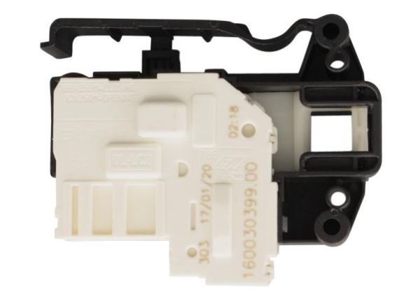 Блокировка люка 628818 Ariston/Indesit